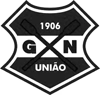 Logotipo de cliente 4 da Real Decor