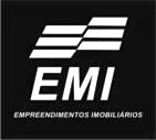 Logotipo de cliente 11 da Real Decor